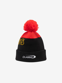 Chiefs Beanie 2026