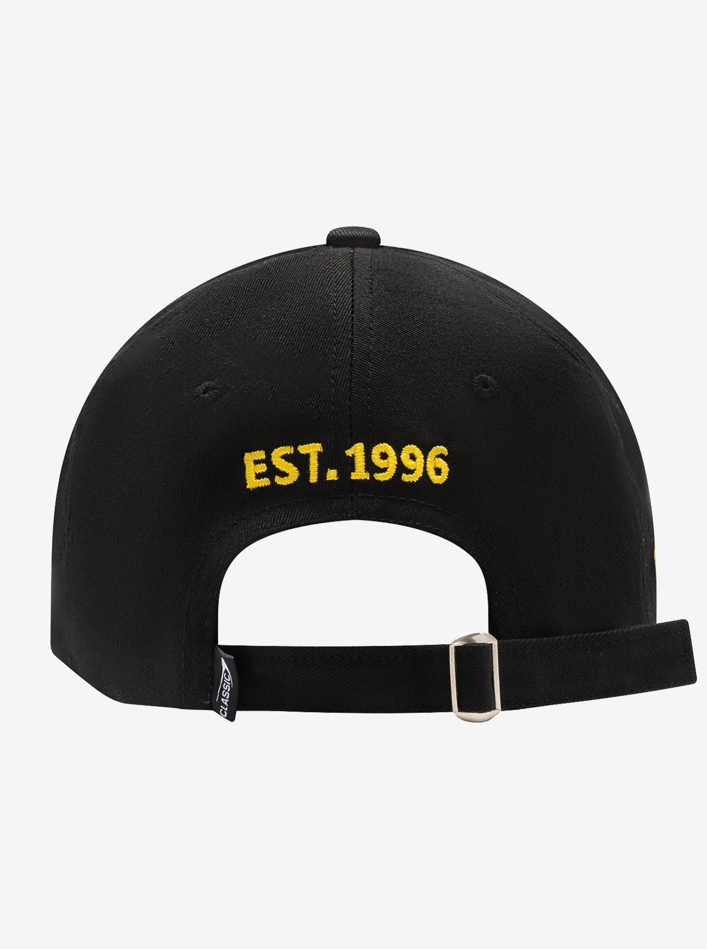 Chiefs Media Cap 2026