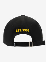 Chiefs Media Cap 2026