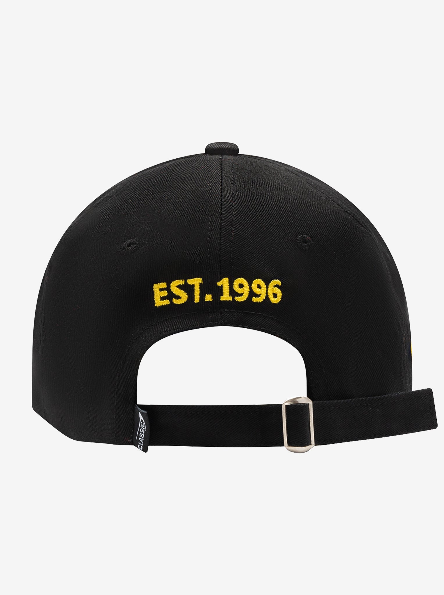 Chiefs Media Cap 2026