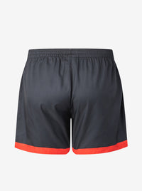 Chiefs Gym Performance Short 2026