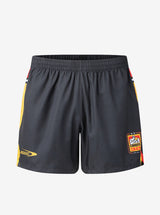 Chiefs Gym Performance Short 2026