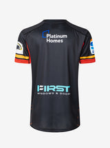 Chiefs Home Jersey