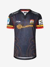 Chiefs Home Jersey