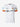 2025 Chiefs Away Jersey Mens