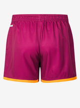 Chiefs Training Shorts