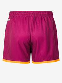 Chiefs Training Shorts