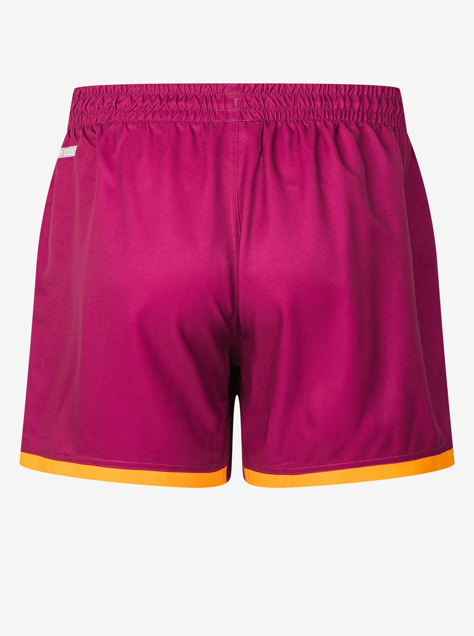 Chiefs Training Shorts