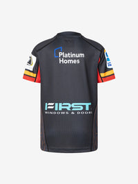 Chiefs Home Jersey Youth