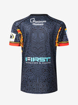 Chiefs Home Jersey 2026