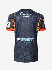 Chiefs Home Jersey 2026