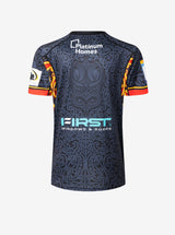 Chiefs Home Jersey Youth 2026