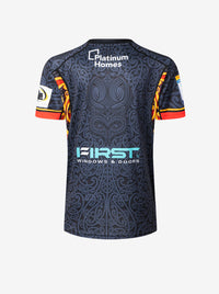 Chiefs Home Jersey Youth 2026