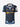 Chiefs Black Panther Jersey
