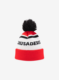 Crusaders Beanie 2026