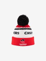 Crusaders Beanie 2026