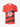 Crusaders Home Jersey