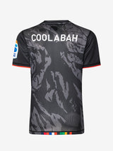 Crusaders Training Tee