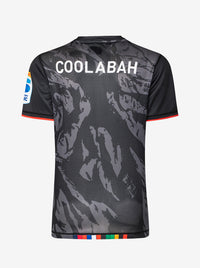 Crusaders Training Tee