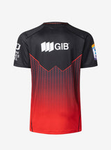 Crusaders Home Jersey 2026