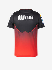 Crusaders Home Jersey 2026 Youth