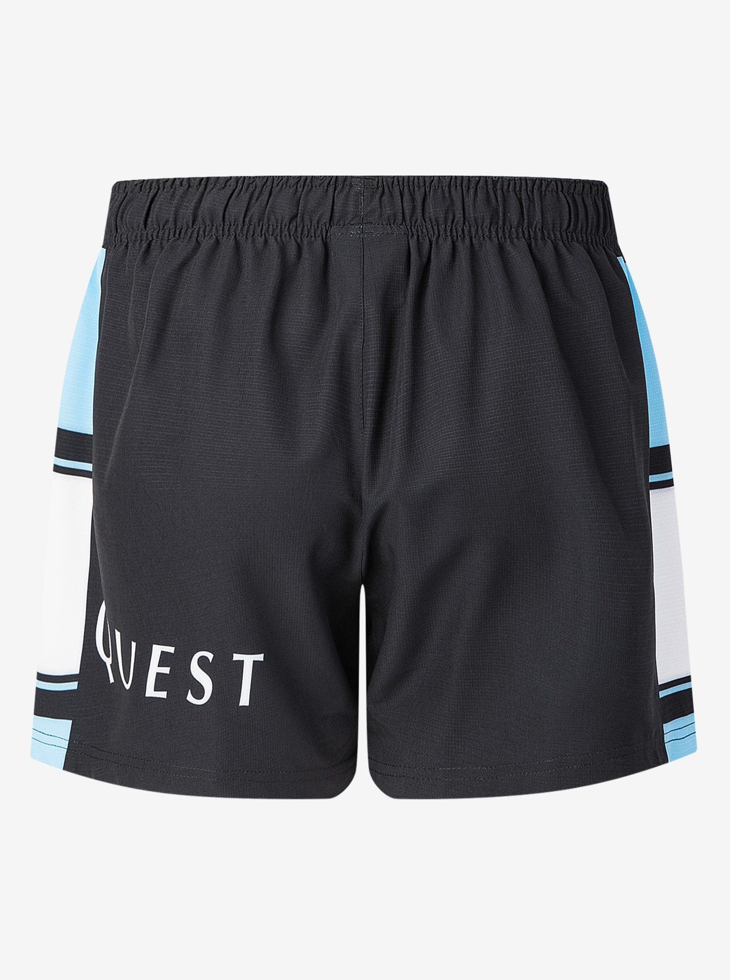 Sharks Performance Short