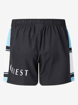 Sharks Performance Short