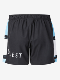 Sharks Performance Short