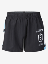 Sharks Performance Short