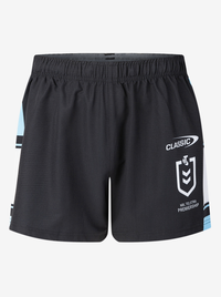 Sharks Performance Short