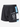 Sharks Performance Short