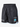 Sharks Performance Gym Shorts