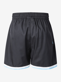 Sharks Performance Gym Shorts