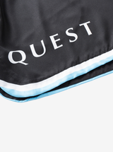 Sharks Performance Gym Shorts