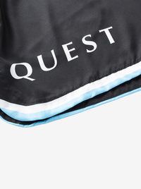 Sharks Performance Gym Shorts