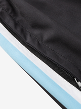 Sharks Performance Gym Shorts