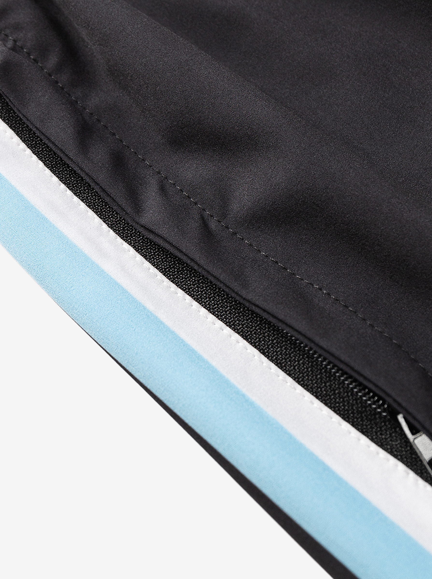 Sharks Performance Gym Shorts