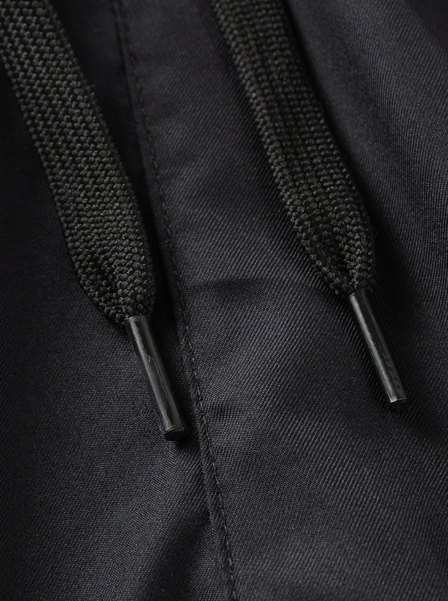 Sharks Performance Gym Shorts