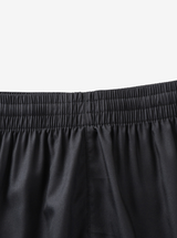 Sharks Performance Gym Shorts