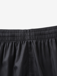 Sharks Performance Gym Shorts