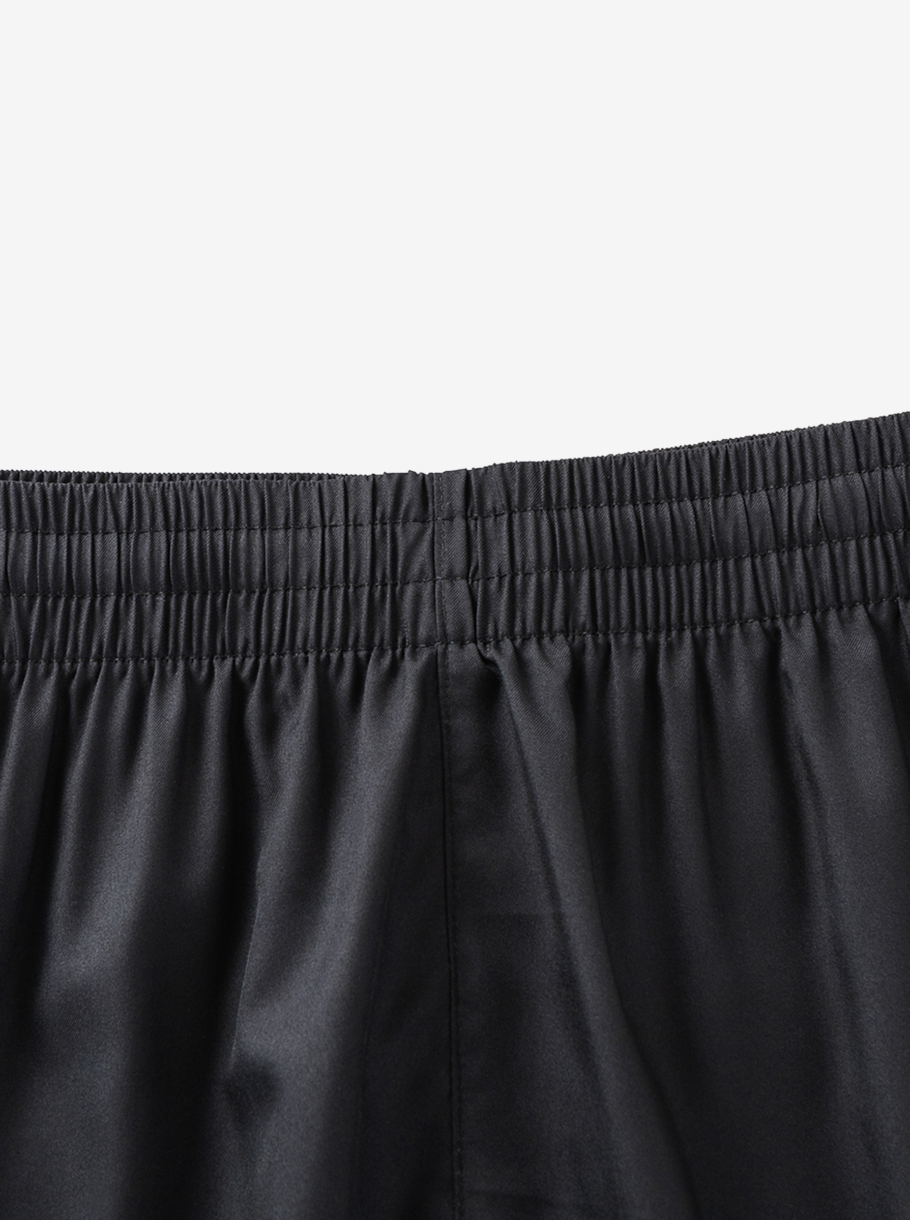 Sharks Performance Gym Shorts