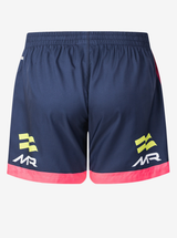 Dolphins 2026 Performance Gym Short