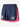 Dolphins 2026 Performance Gym Short