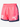 Dolphins Performance Gym Shorts