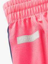 Dolphins Performance Gym Shorts