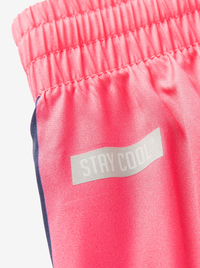 Dolphins Performance Gym Shorts