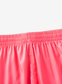 Dolphins Performance Gym Shorts