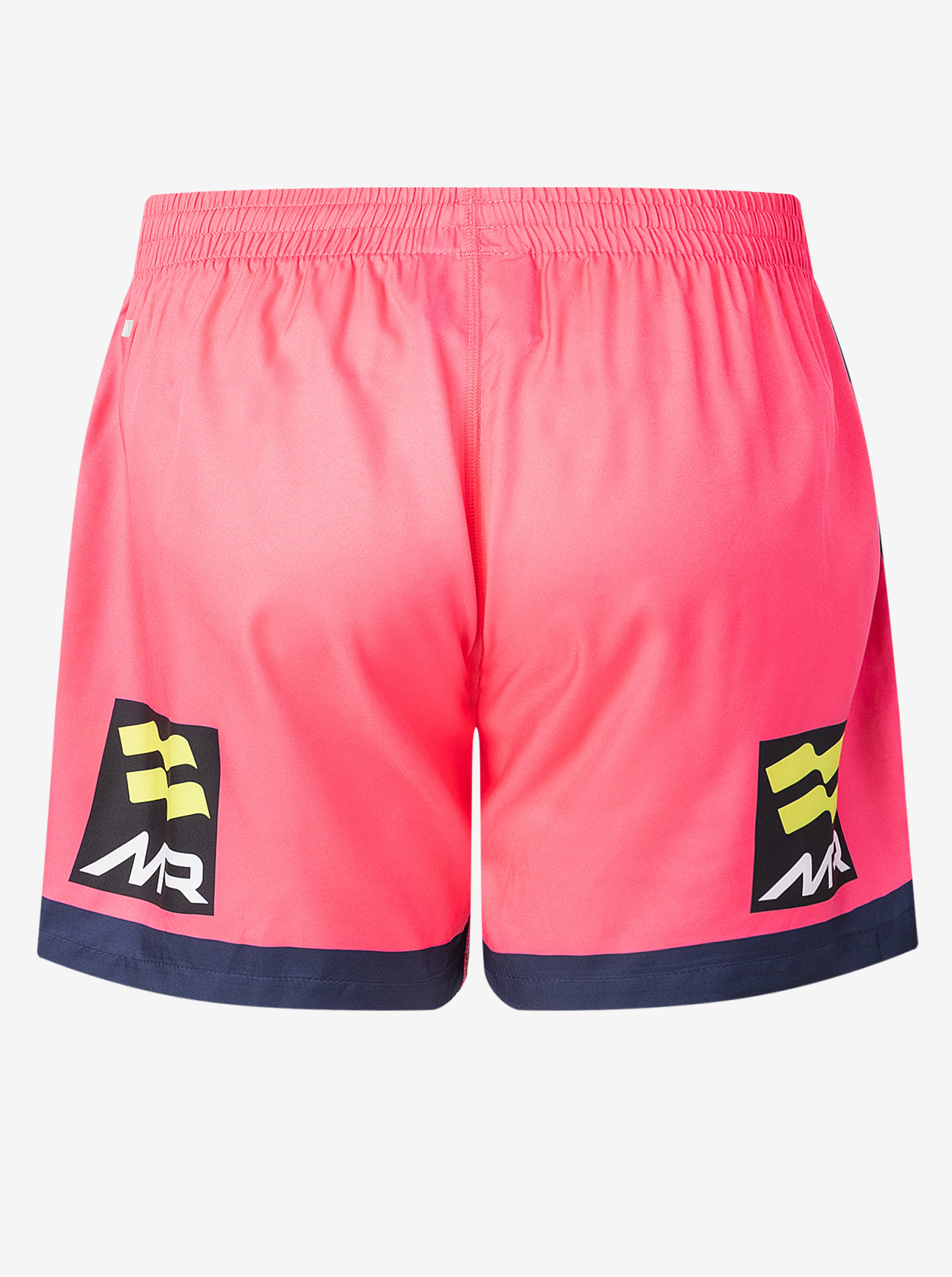 Dolphins Performance Gym Shorts