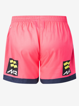 Dolphins Performance Gym Shorts
