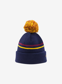 Highlanders Beanie 2026